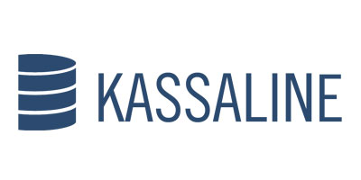 KASSALINE