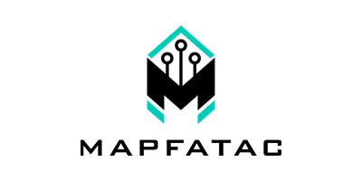 MAPFATAC