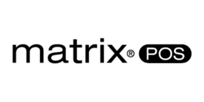 matrix POS