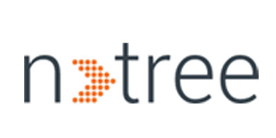 n-tree