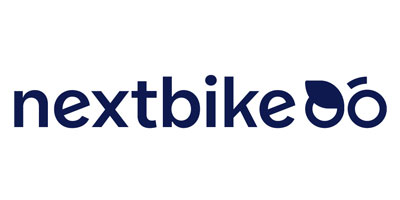 nextbike