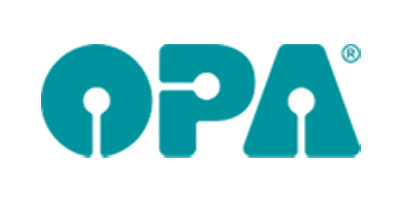 OPA Ladenkasse