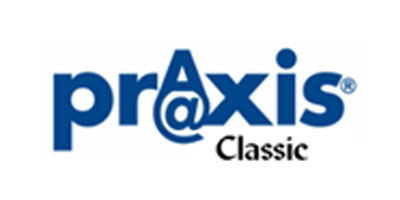 Praxis Classic