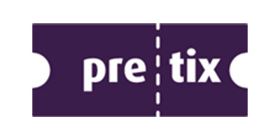 pretix