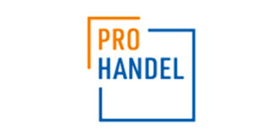 prohandel