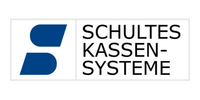 Schultes Kassensysteme