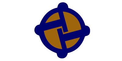 TASK Systems