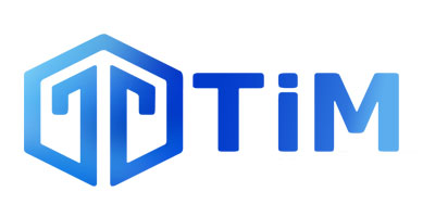 TiM