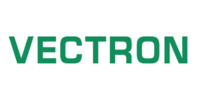 VECTRON