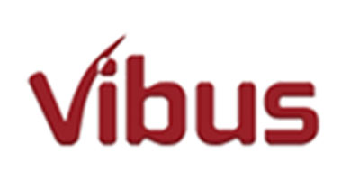 Vibus