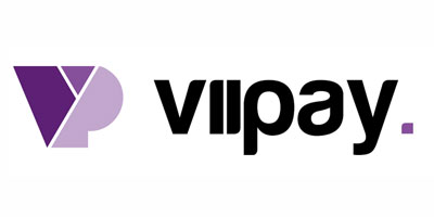 ViiPay Kassensysteme
