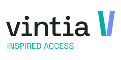 Vintia